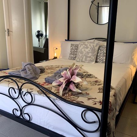 Dream Smart Apartment Santa Cruz de Tenerife Luaran gambar